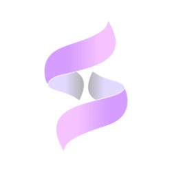 Siren Software Logo